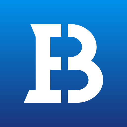 Biconomy Logo