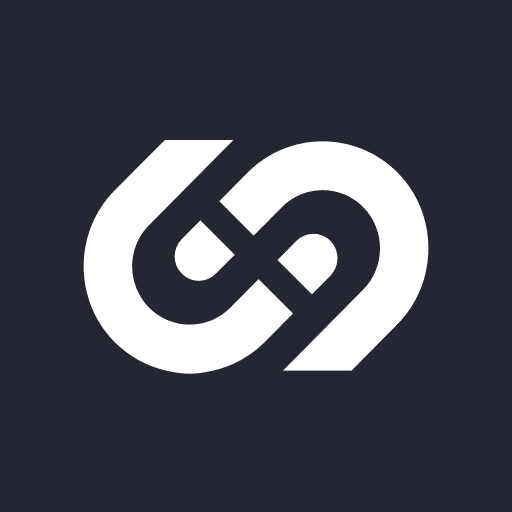 Chainge Logo