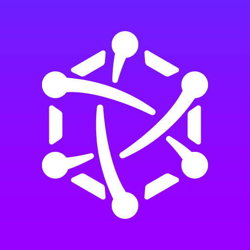 FameEX Logo
