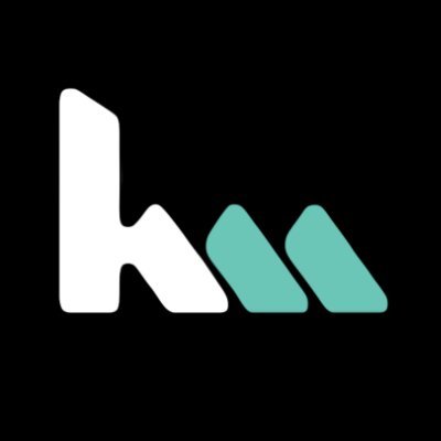 Kaspa Market Logo
